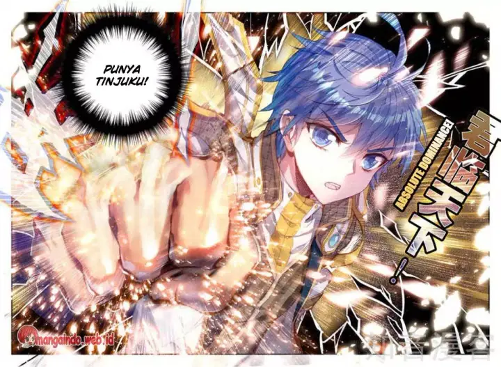 image-komik-soul-land-ii-chapter-148-12/14