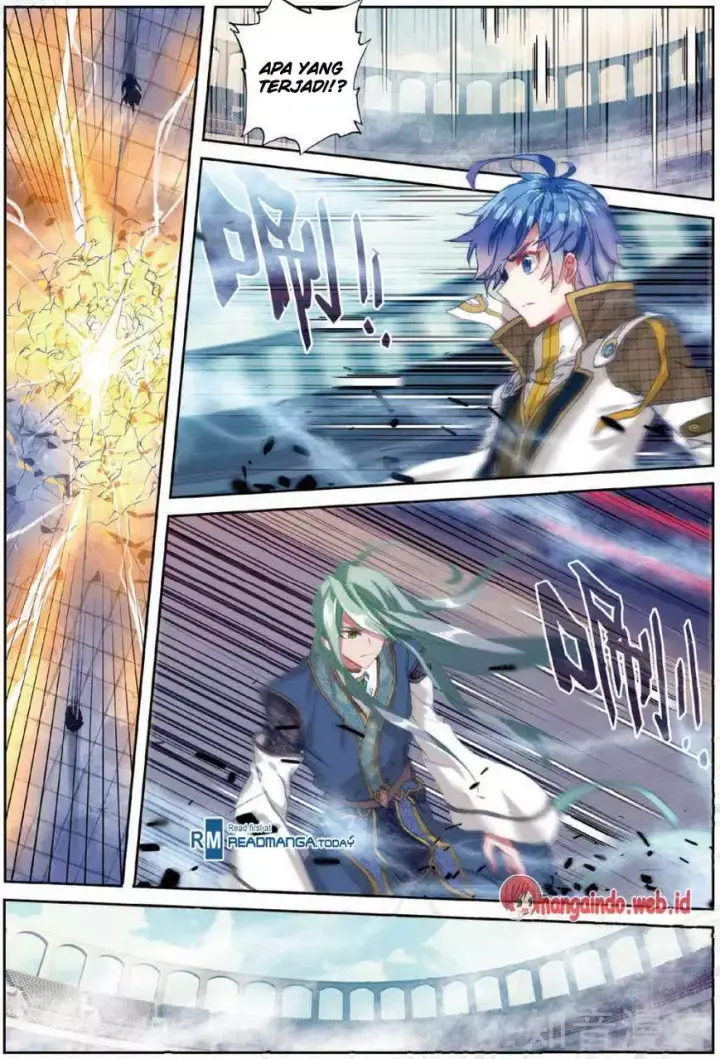 image-komik-soul-land-ii-chapter-149-3/17
