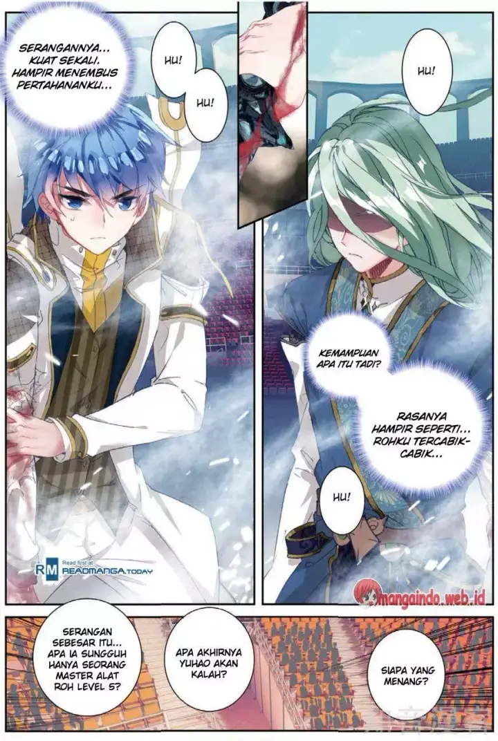 image-komik-soul-land-ii-chapter-149-4/17