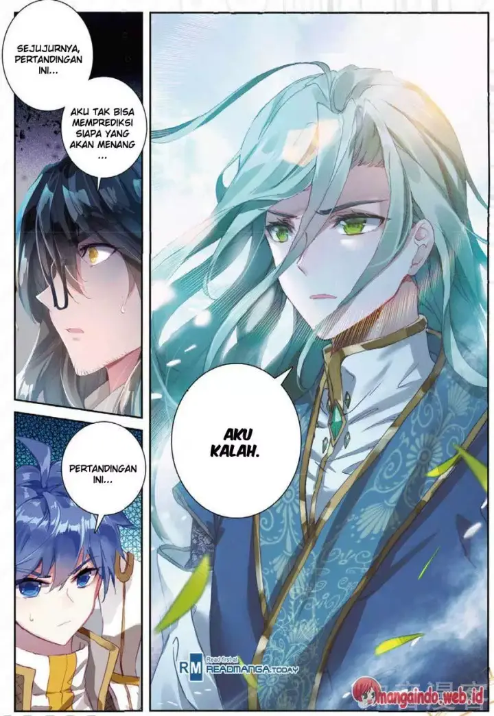 image-komik-soul-land-ii-chapter-149-5/17