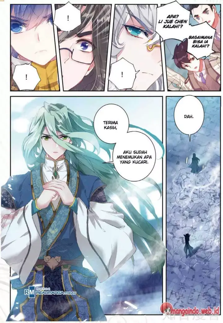 image-komik-soul-land-ii-chapter-149-6/17