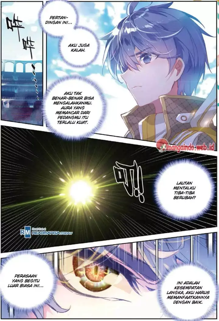 image-komik-soul-land-ii-chapter-149-7/17
