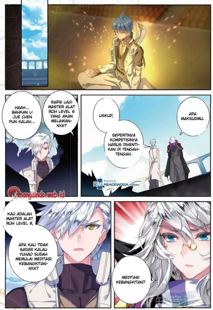 image-komik-soul-land-ii-chapter-149-8/17