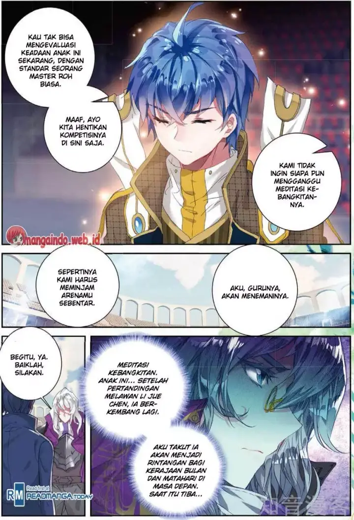 image-komik-soul-land-ii-chapter-149-9/17