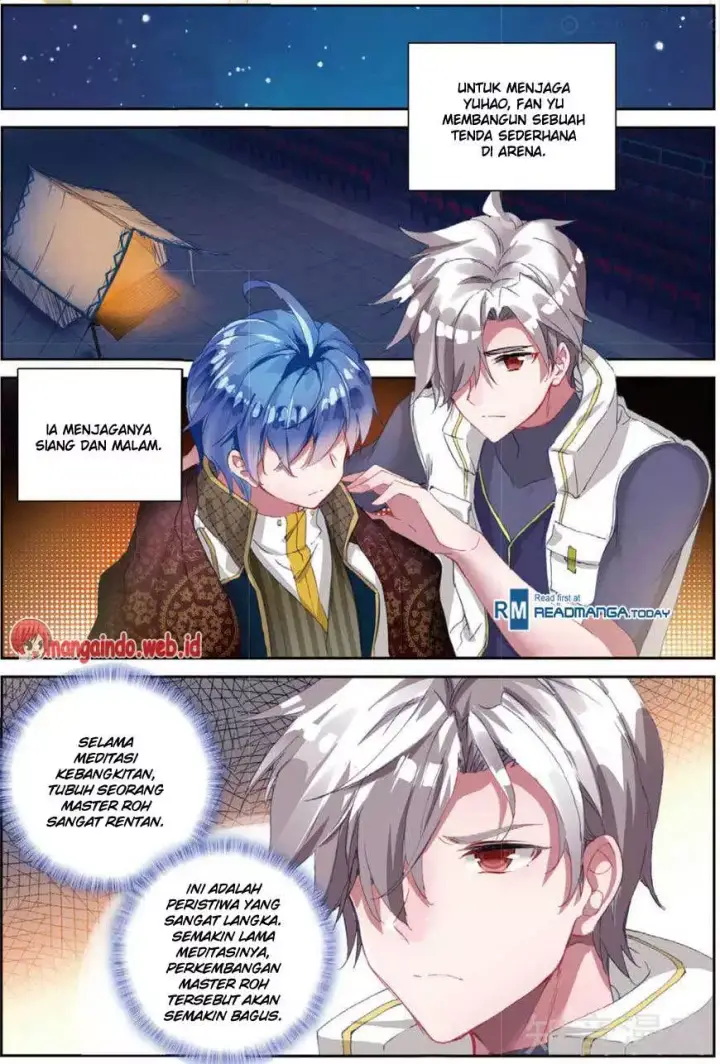 image-komik-soul-land-ii-chapter-149-10/17
