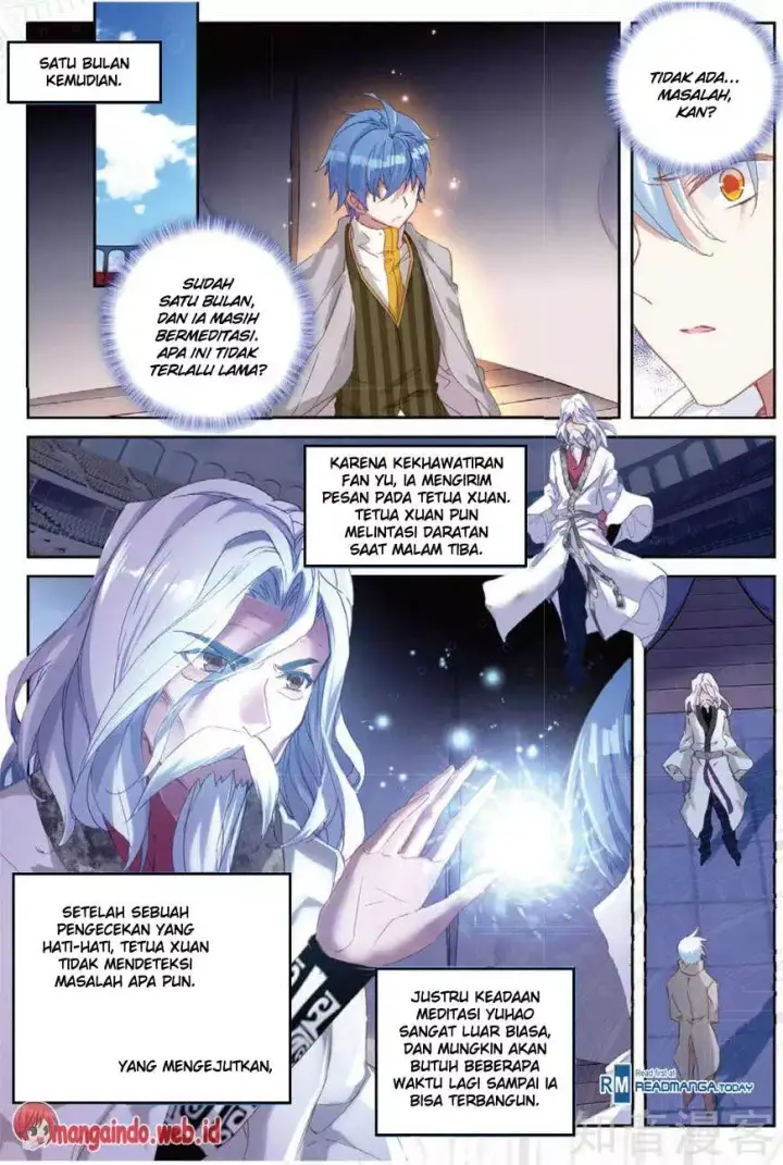image-komik-soul-land-ii-chapter-149-11/17