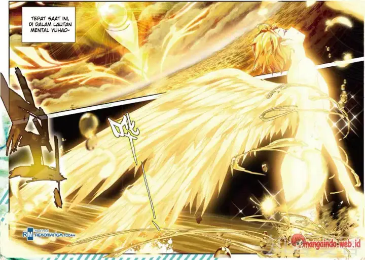 image-komik-soul-land-ii-chapter-149-12/17
