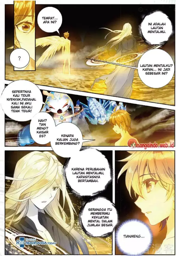 image-komik-soul-land-ii-chapter-149-13/17