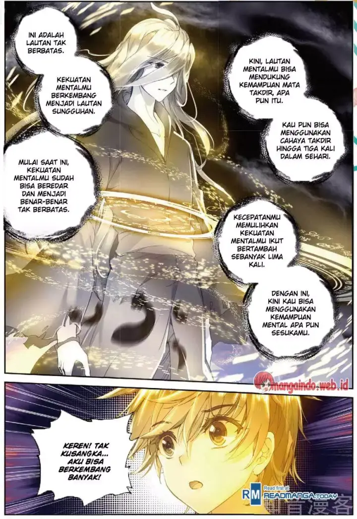 image-komik-soul-land-ii-chapter-149-14/17