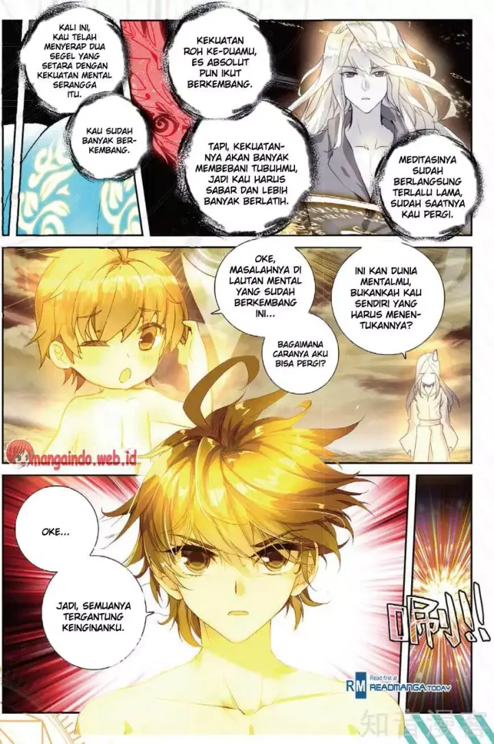 image-komik-soul-land-ii-chapter-149-15/17