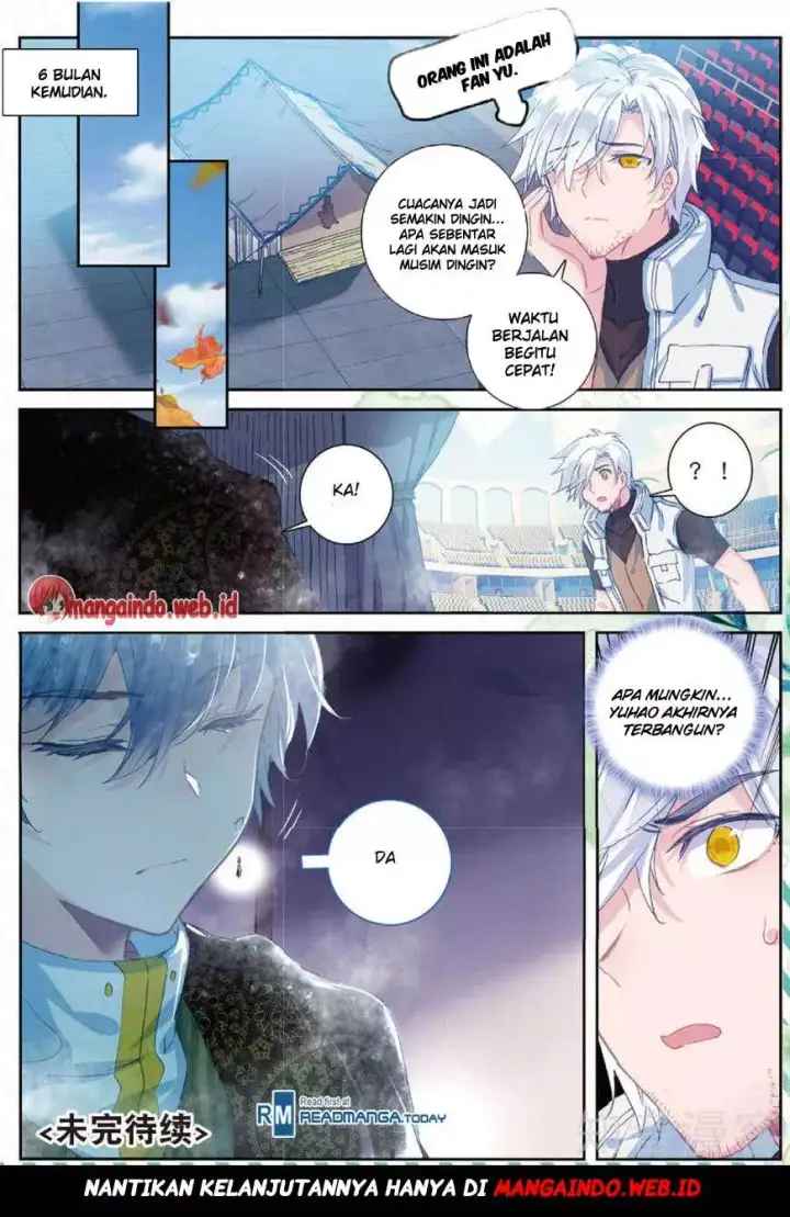 image-komik-soul-land-ii-chapter-149-16/17