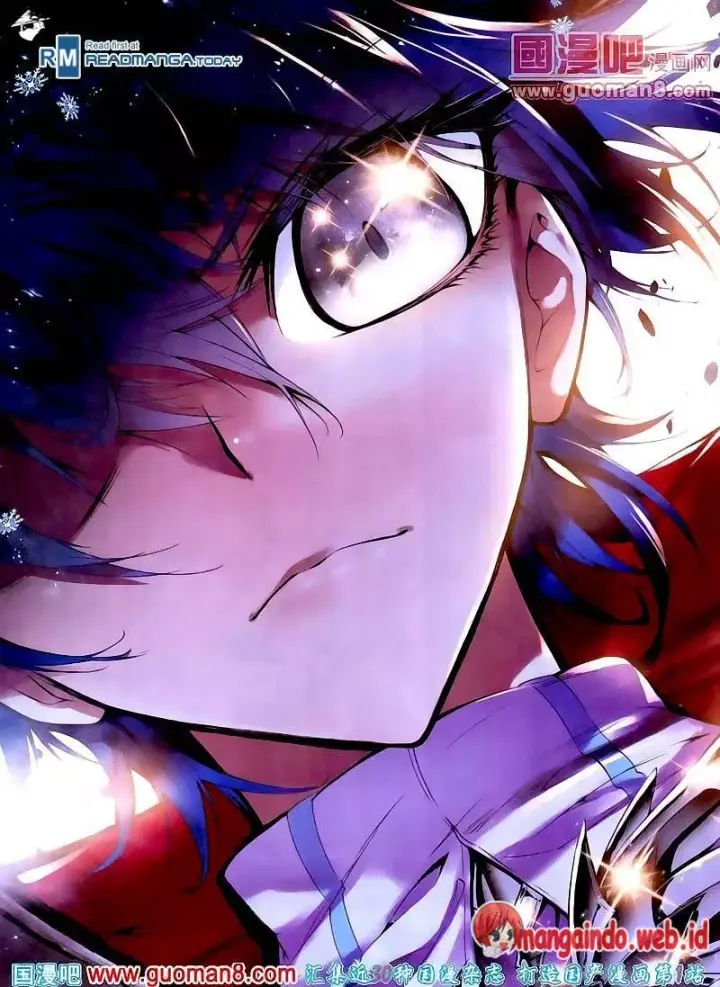 image-komik-soul-land-ii-chapter-15-0/24