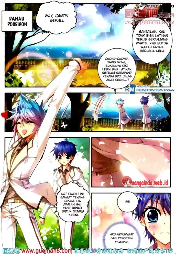 image-komik-soul-land-ii-chapter-15-2/24