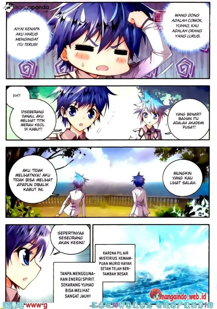 image-komik-soul-land-ii-chapter-15-3/24
