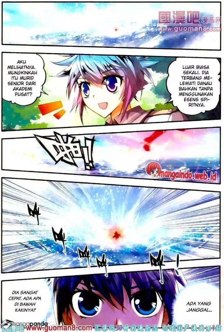 image-komik-soul-land-ii-chapter-15-4/24