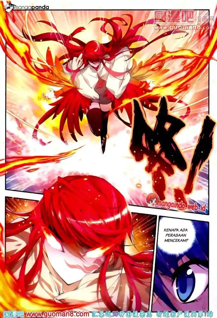 image-komik-soul-land-ii-chapter-15-5/24