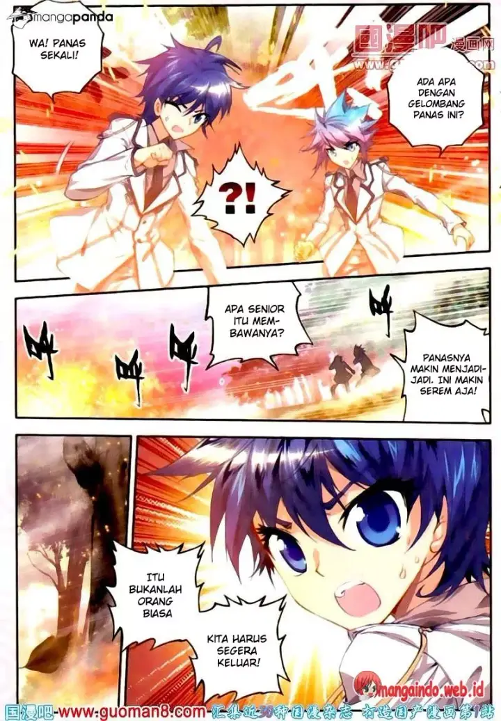 image-komik-soul-land-ii-chapter-15-6/24
