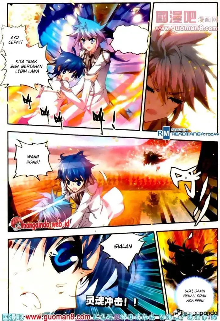 image-komik-soul-land-ii-chapter-15-7/24