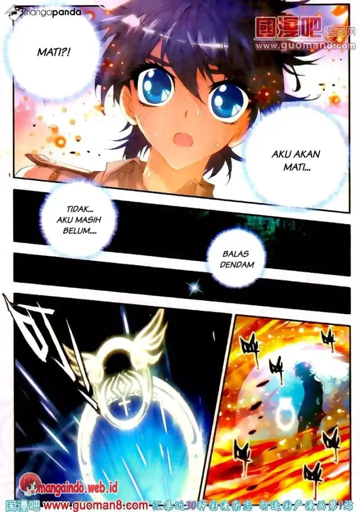 image-komik-soul-land-ii-chapter-15-9/24