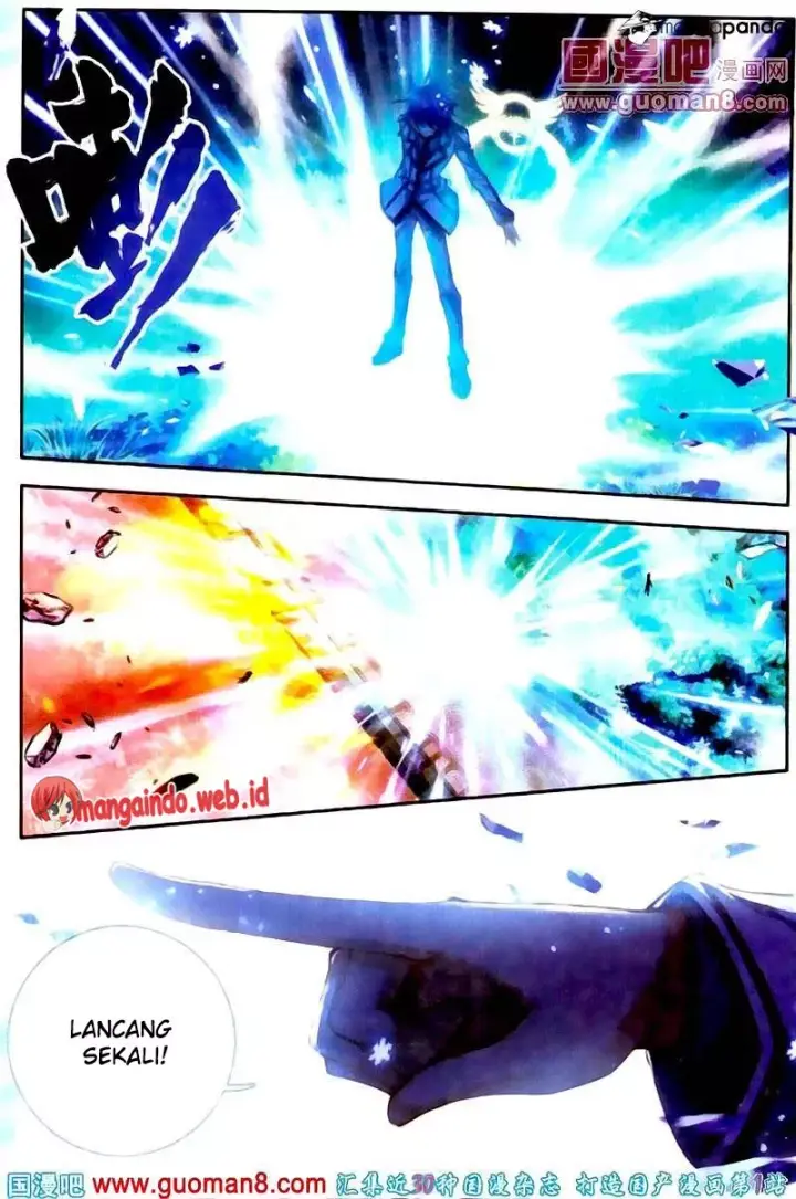 image-komik-soul-land-ii-chapter-15-11/24