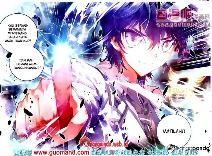 image-komik-soul-land-ii-chapter-15-12/24