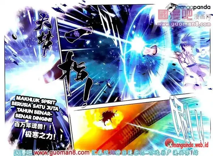 image-komik-soul-land-ii-chapter-15-13/24