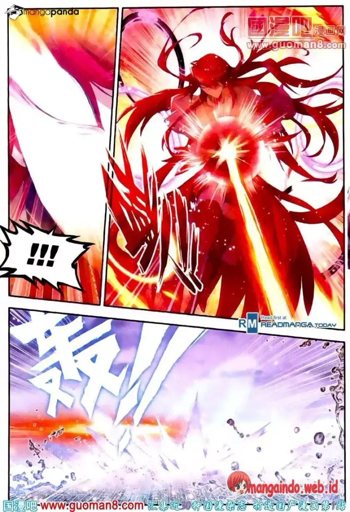 image-komik-soul-land-ii-chapter-15-14/24