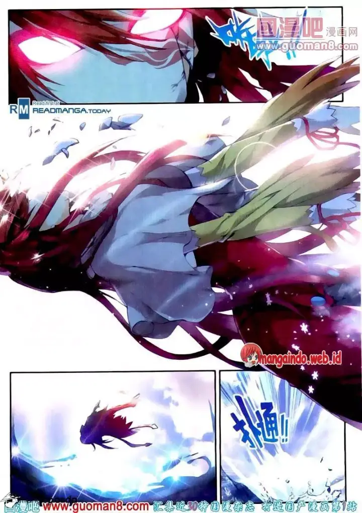 image-komik-soul-land-ii-chapter-15-15/24