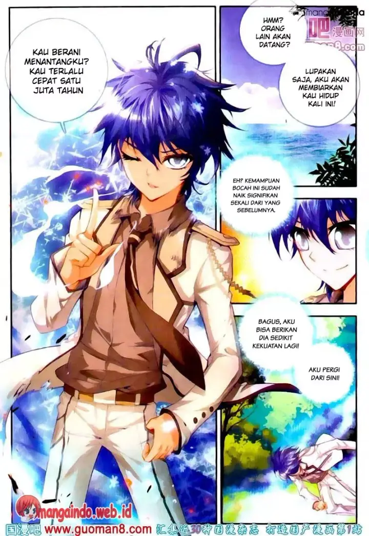 image-komik-soul-land-ii-chapter-15-16/24