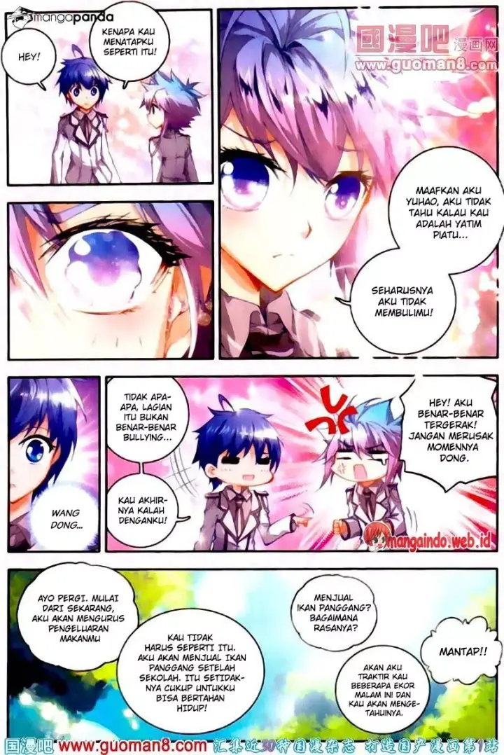image-komik-soul-land-ii-chapter-15-20/24
