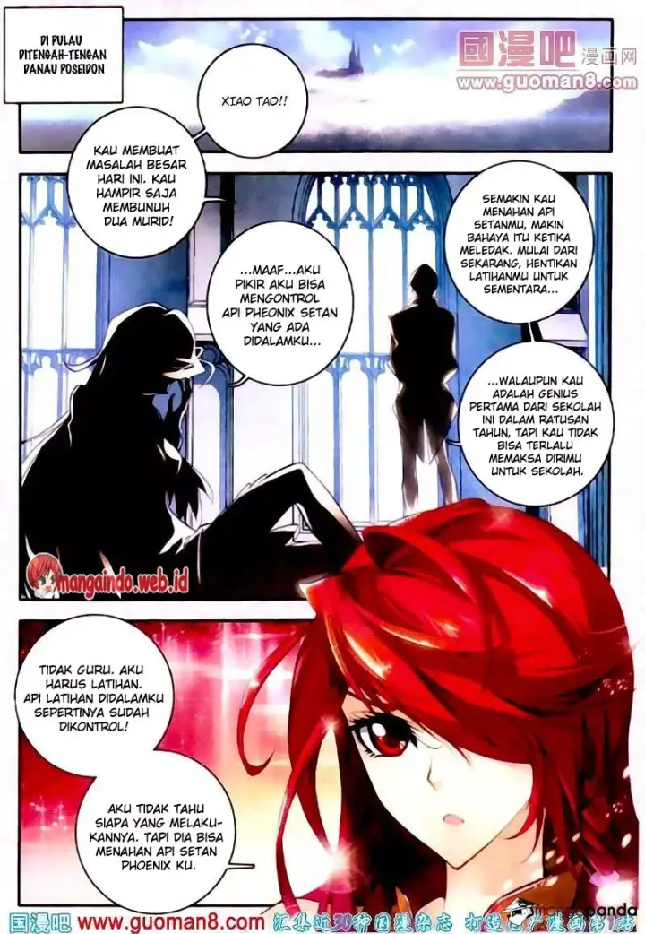 image-komik-soul-land-ii-chapter-15-21/24
