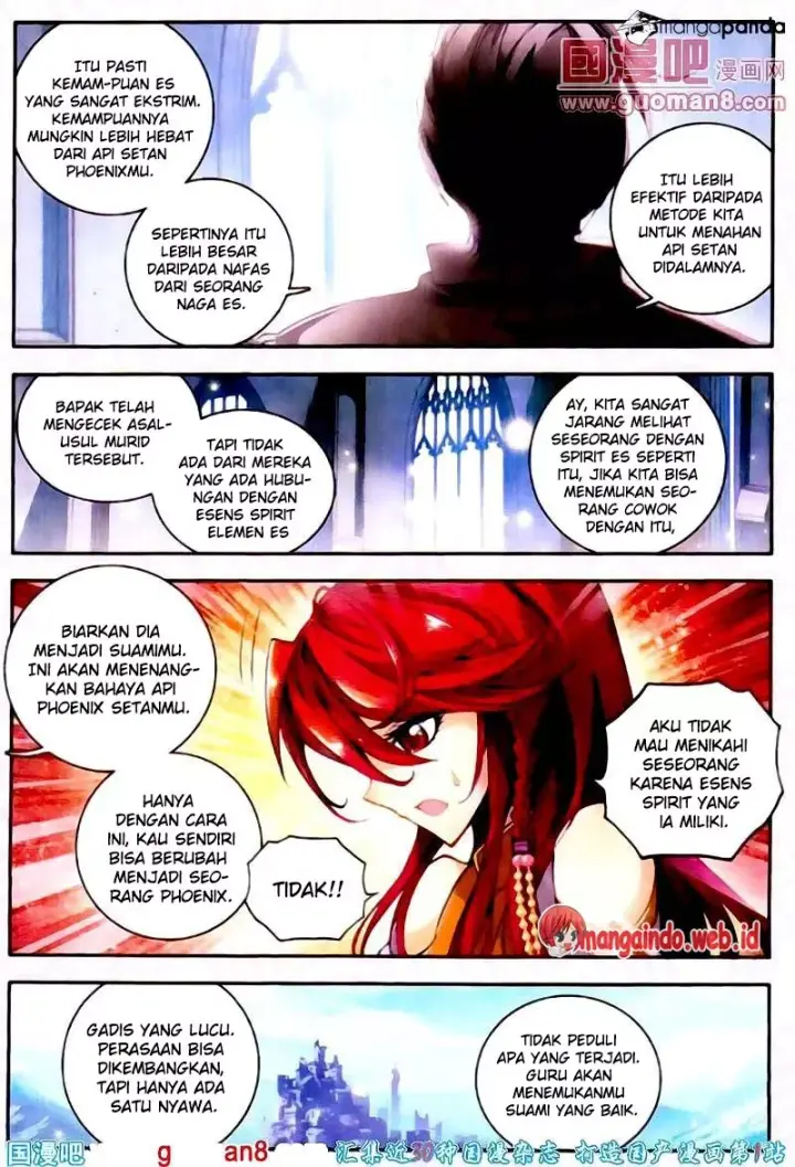 image-komik-soul-land-ii-chapter-15-22/24