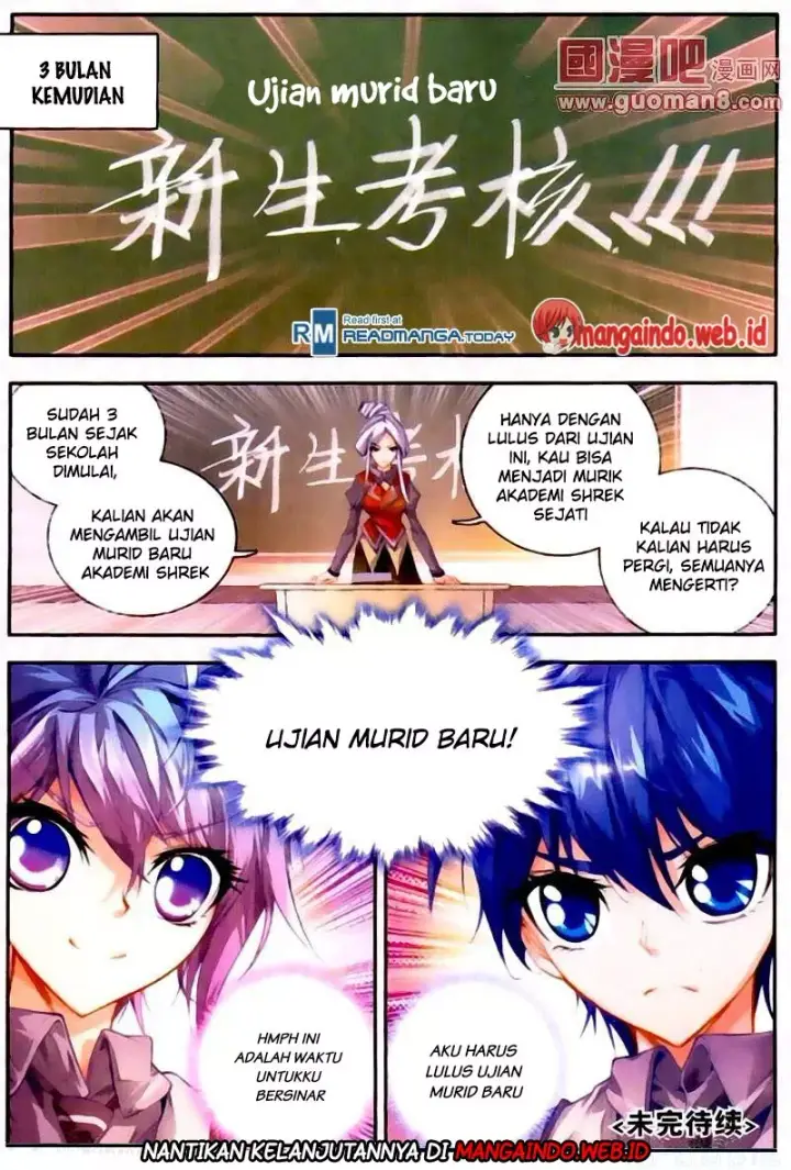image-komik-soul-land-ii-chapter-15-23/24