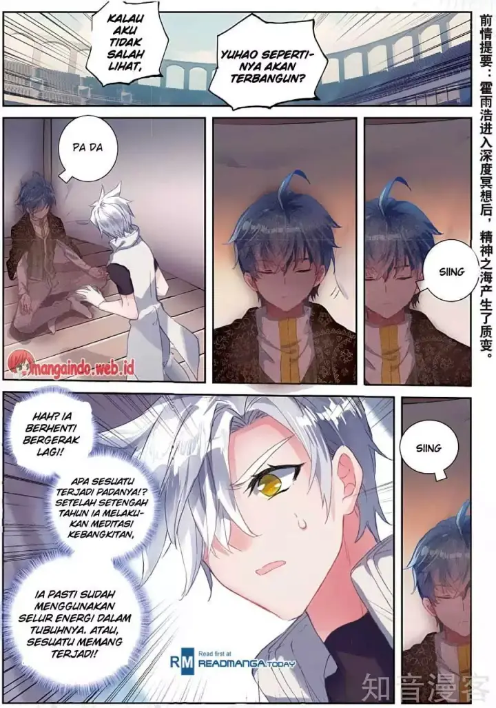 image-komik-soul-land-ii-chapter-150-2/18