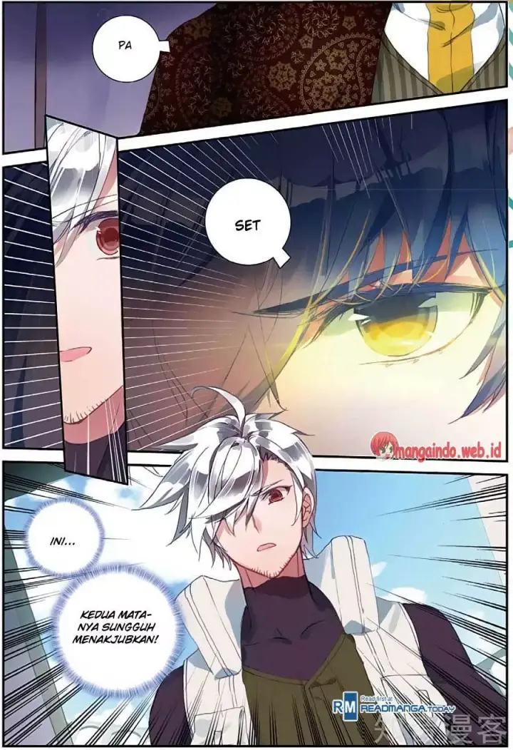 image-komik-soul-land-ii-chapter-150-3/18