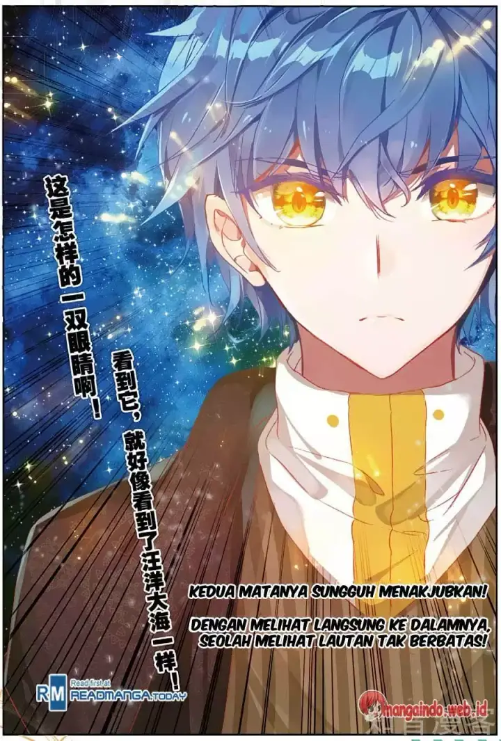 image-komik-soul-land-ii-chapter-150-4/18