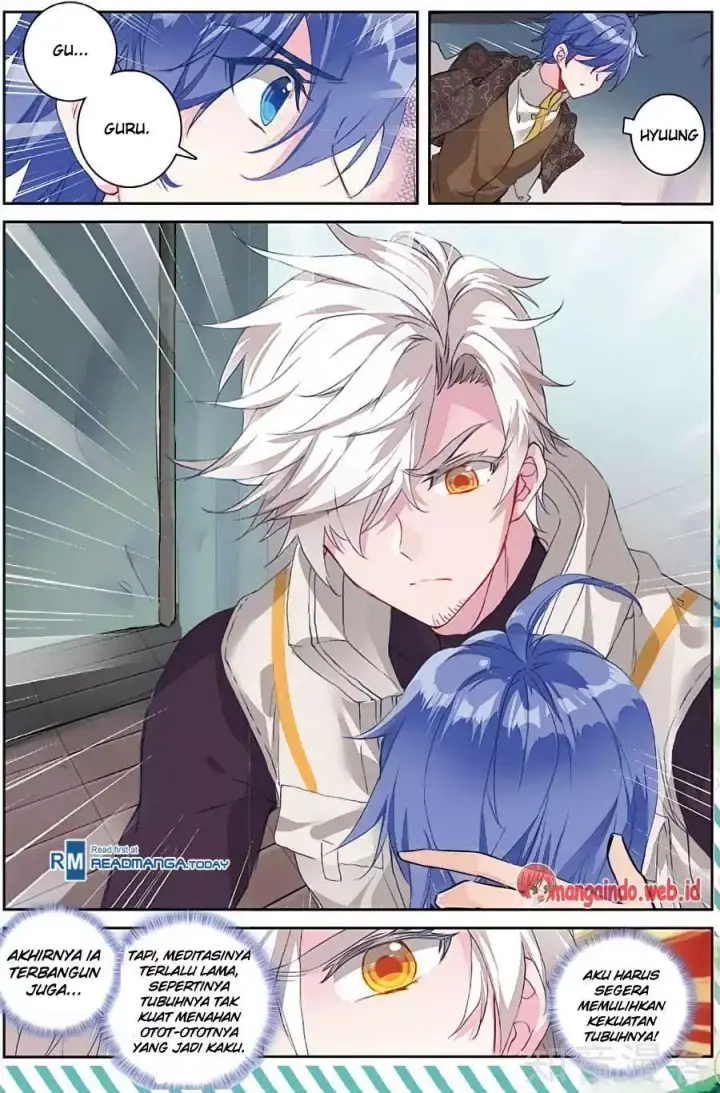 image-komik-soul-land-ii-chapter-150-5/18