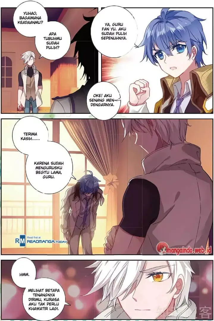 image-komik-soul-land-ii-chapter-150-8/18