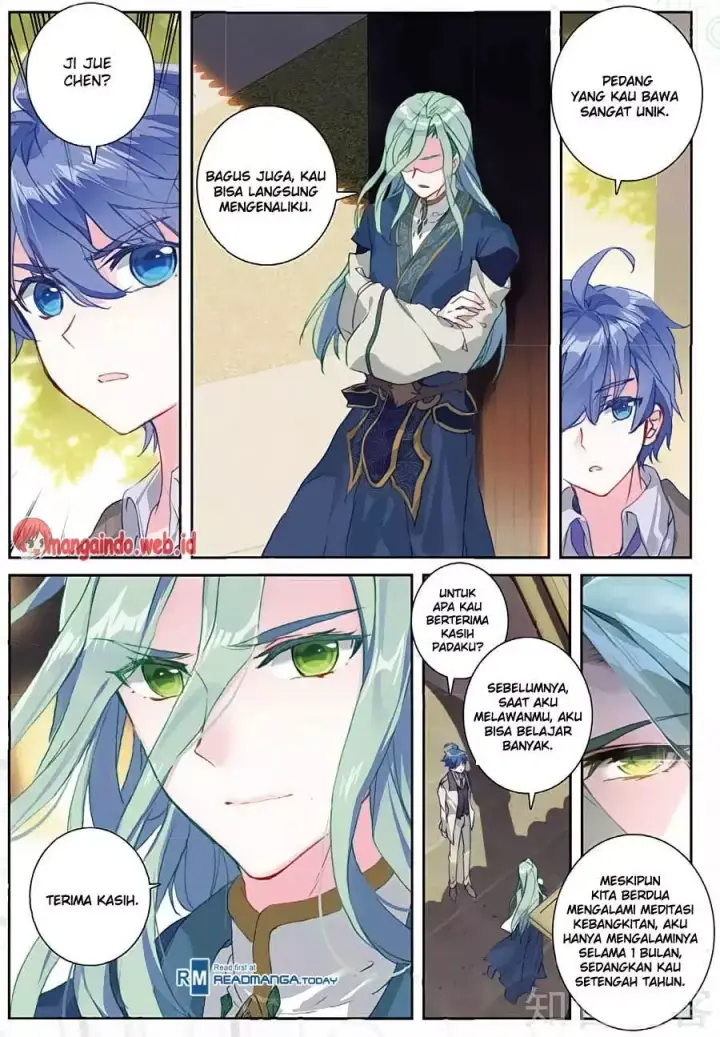 image-komik-soul-land-ii-chapter-150-10/18
