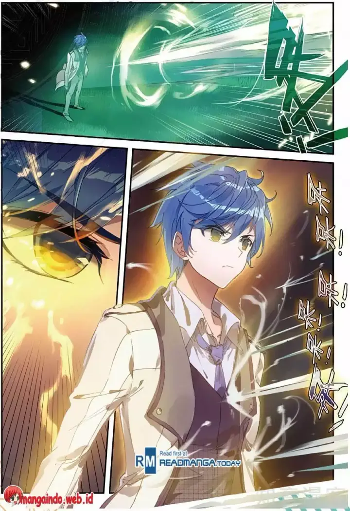 image-komik-soul-land-ii-chapter-150-12/18