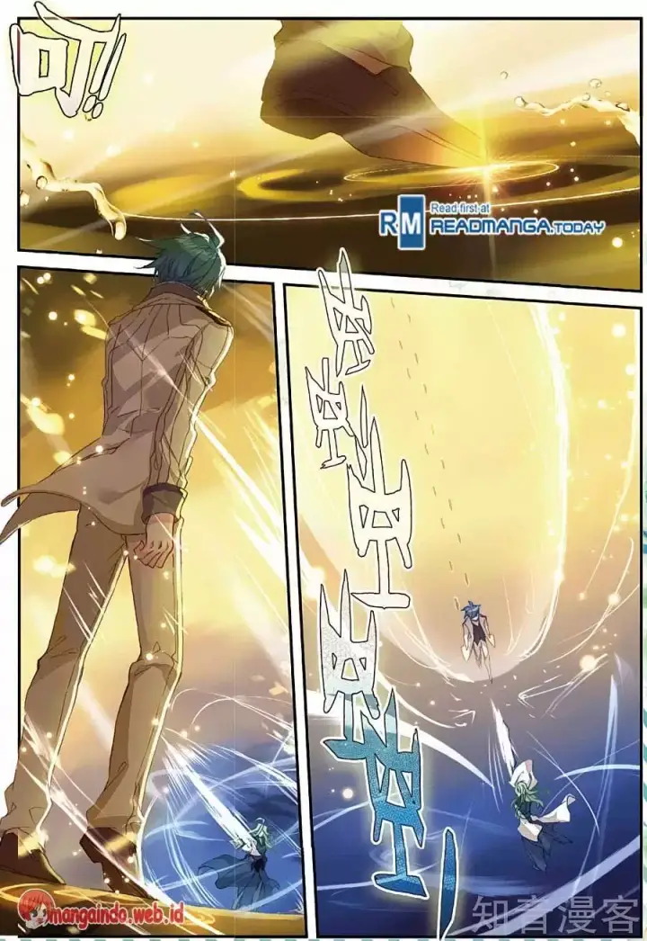 image-komik-soul-land-ii-chapter-150-13/18