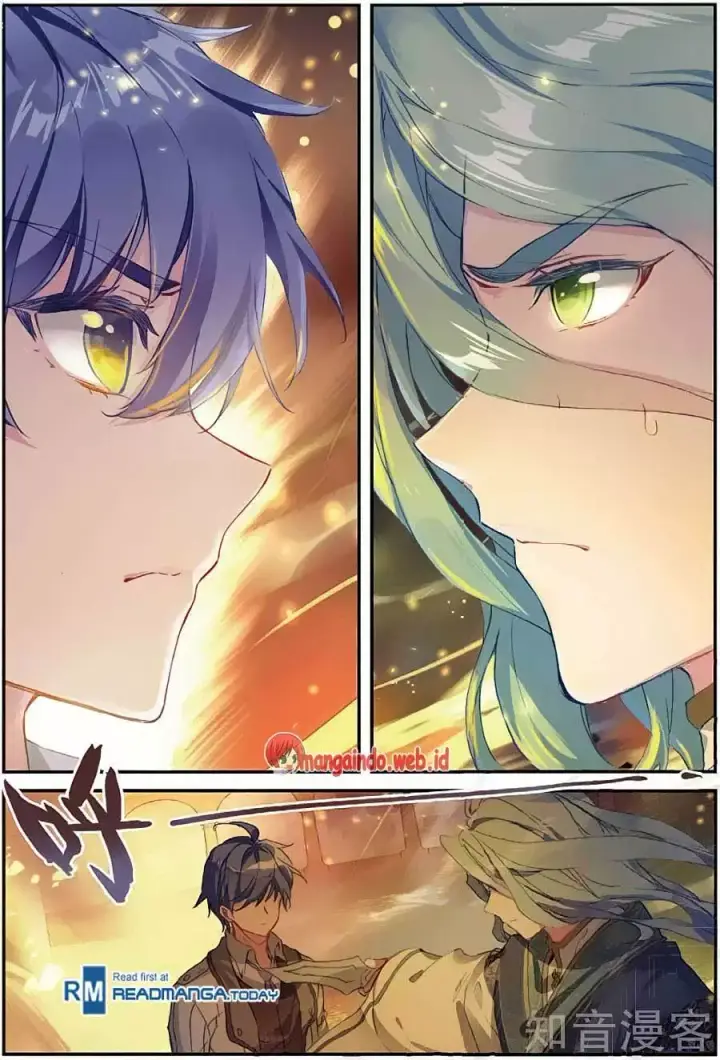 image-komik-soul-land-ii-chapter-150-15/18