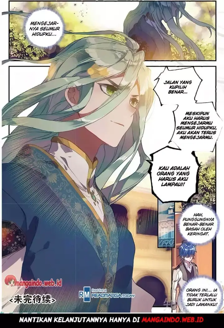 image-komik-soul-land-ii-chapter-150-17/18