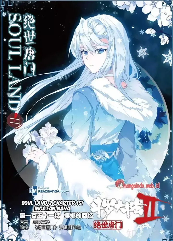 image-komik-soul-land-ii-chapter-151-0/17