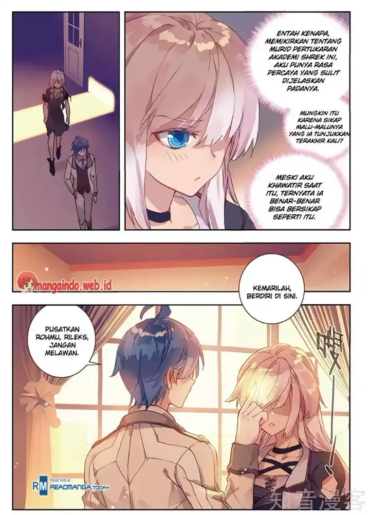 image-komik-soul-land-ii-chapter-151-3/17