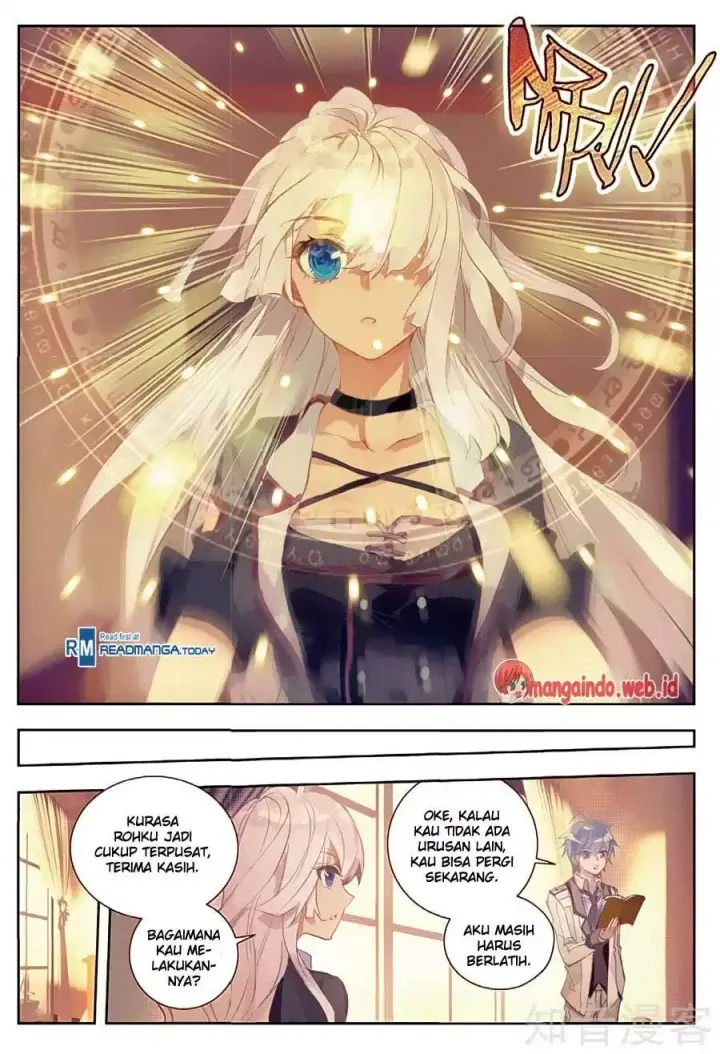 image-komik-soul-land-ii-chapter-151-4/17