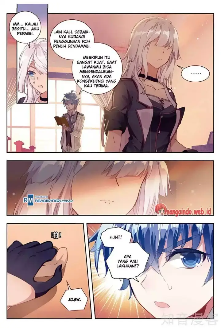 image-komik-soul-land-ii-chapter-151-5/17
