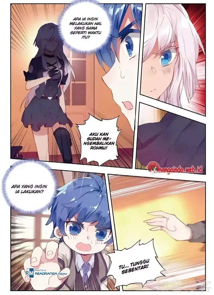 image-komik-soul-land-ii-chapter-151-6/17