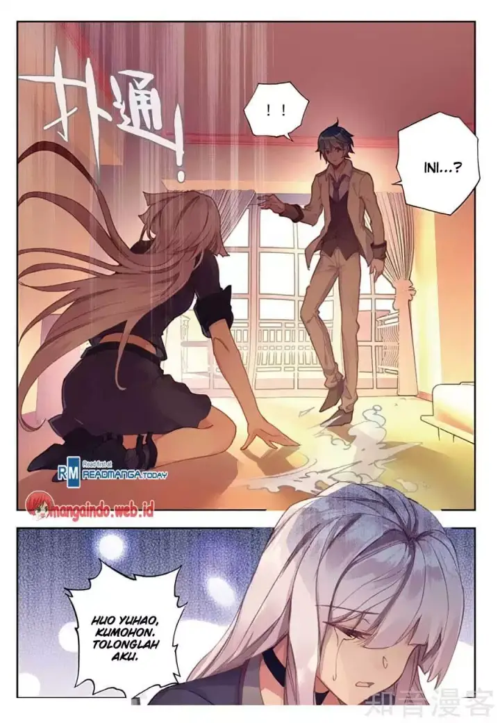 image-komik-soul-land-ii-chapter-151-7/17