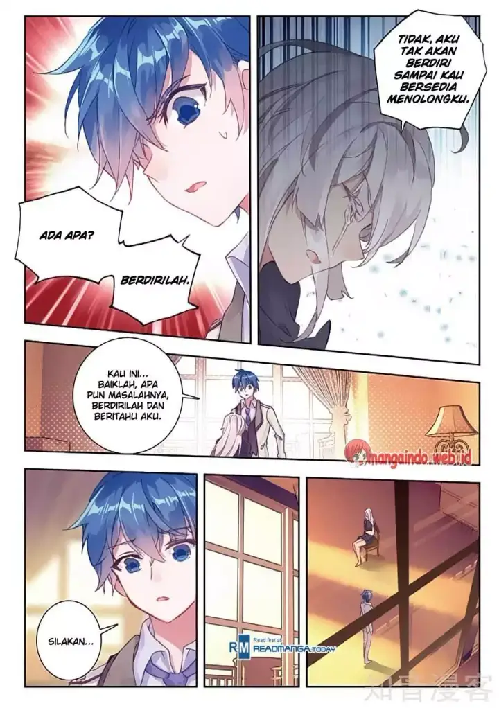image-komik-soul-land-ii-chapter-151-8/17